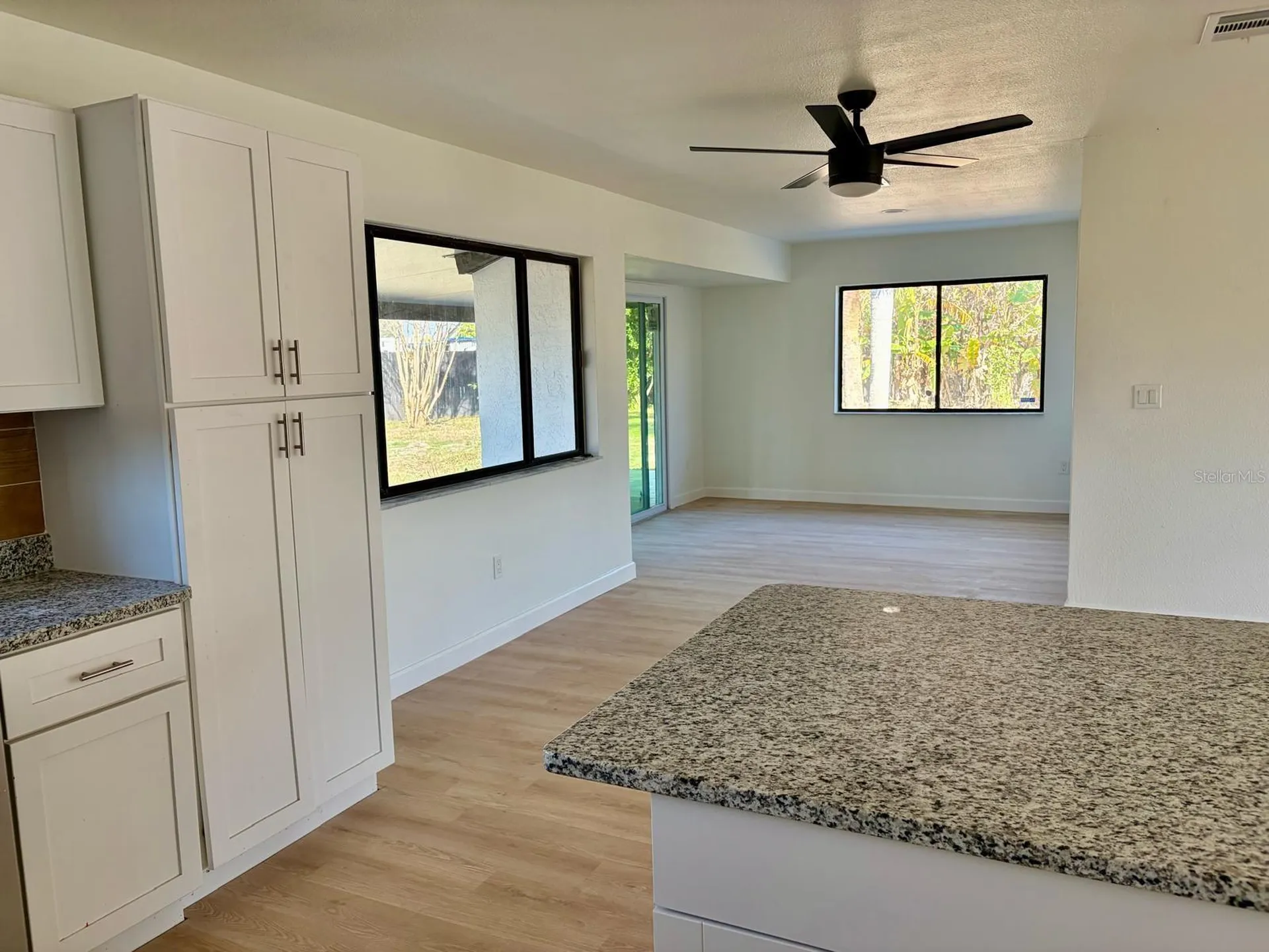 6678 Acmar Court North Port FL 34287