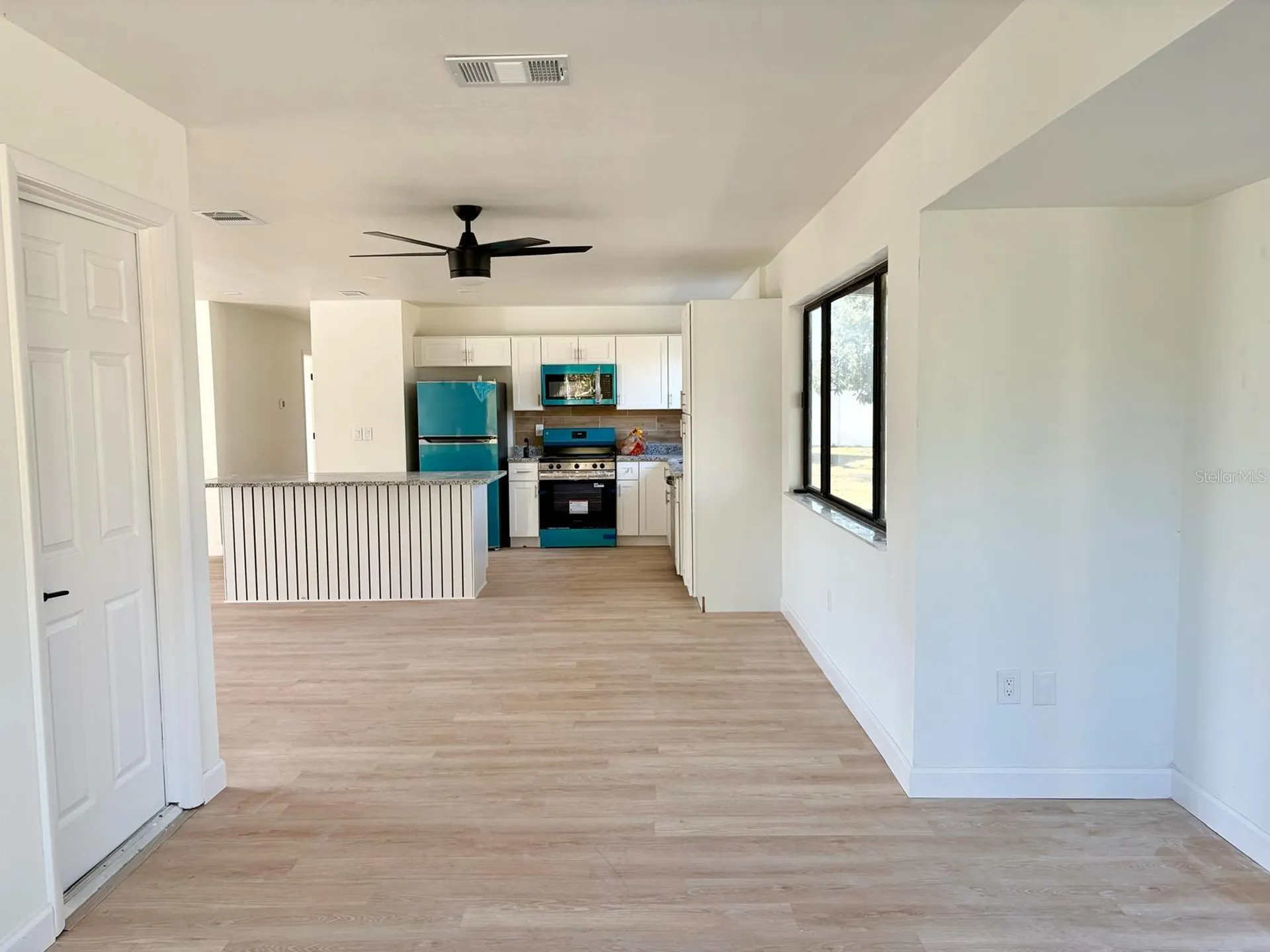 6678 Acmar Court North Port FL 34287