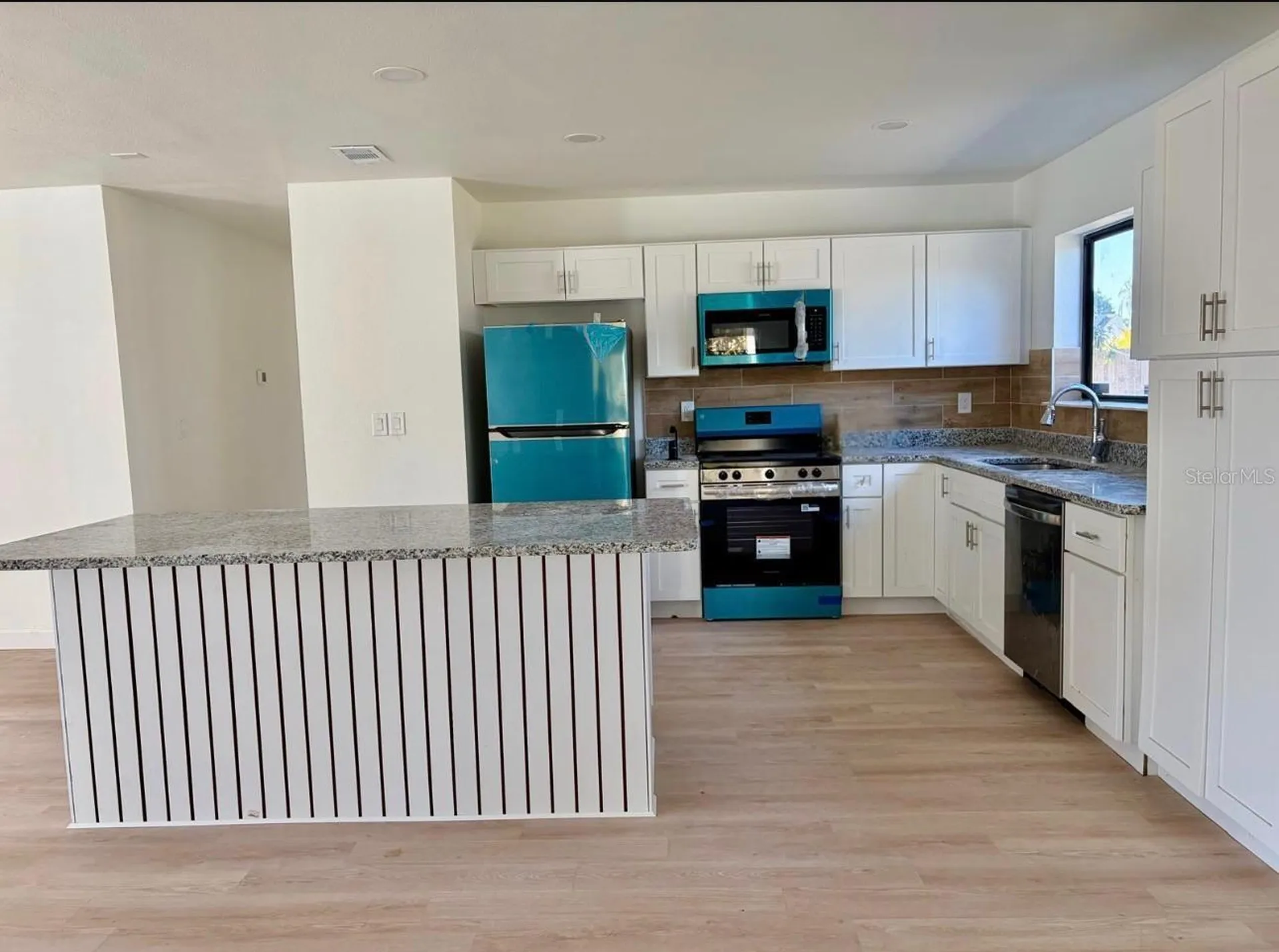 6678 Acmar Court North Port FL 34287