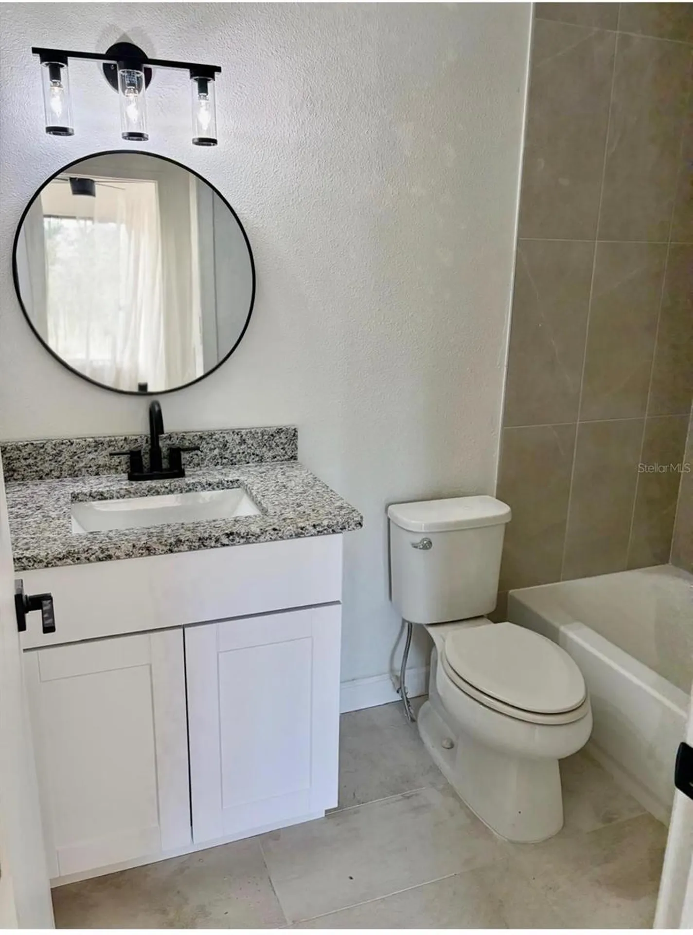 6678 Acmar Court North Port FL 34287
