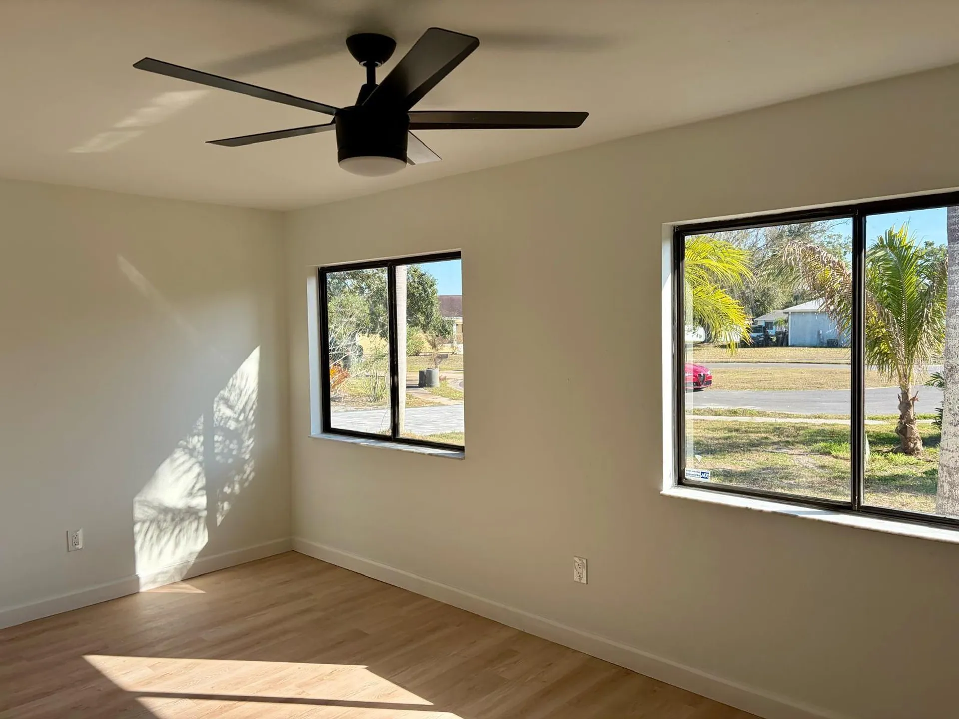 6678 Acmar Court North Port FL 34287