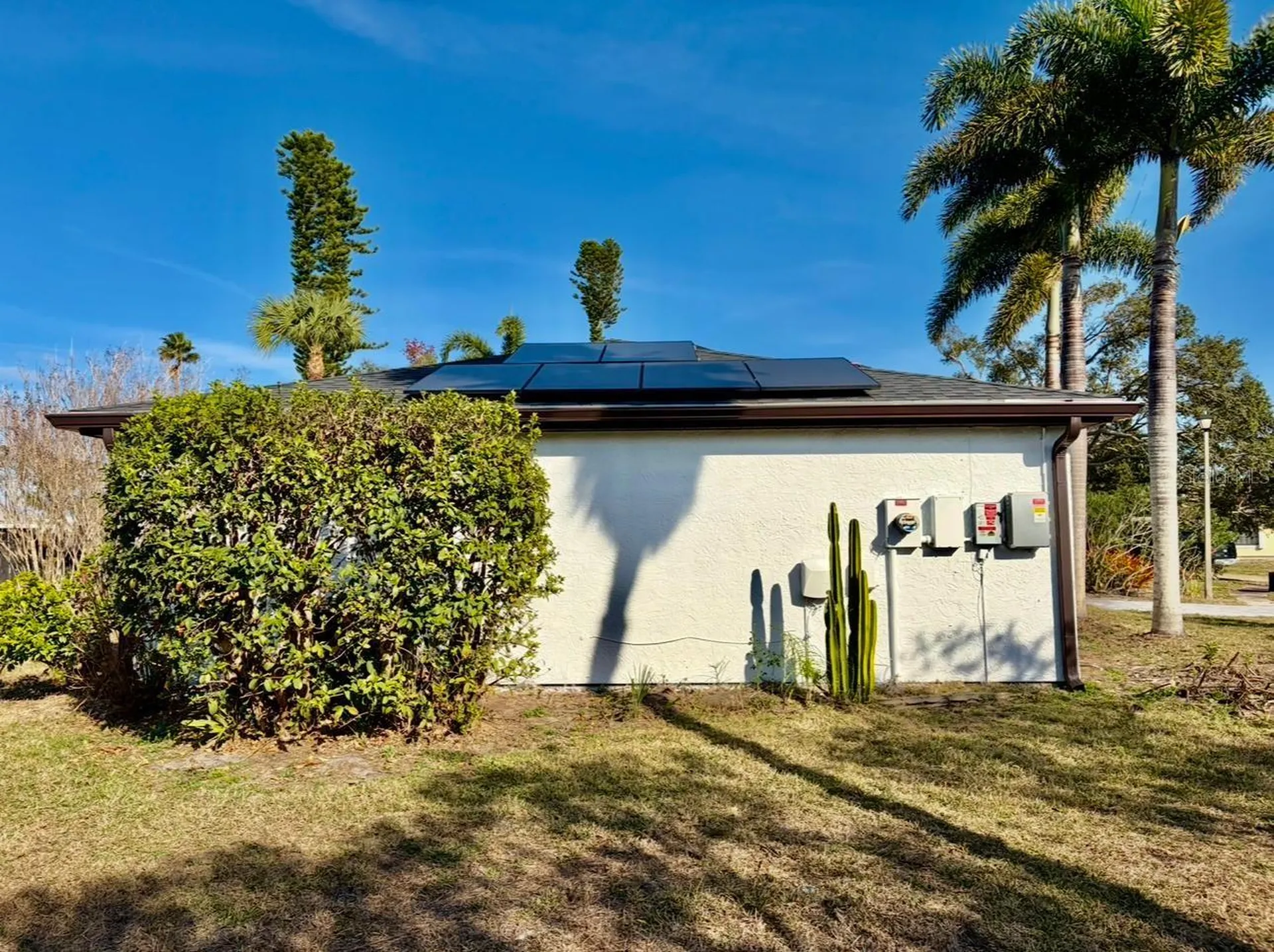 6678 Acmar Court North Port FL 34287
