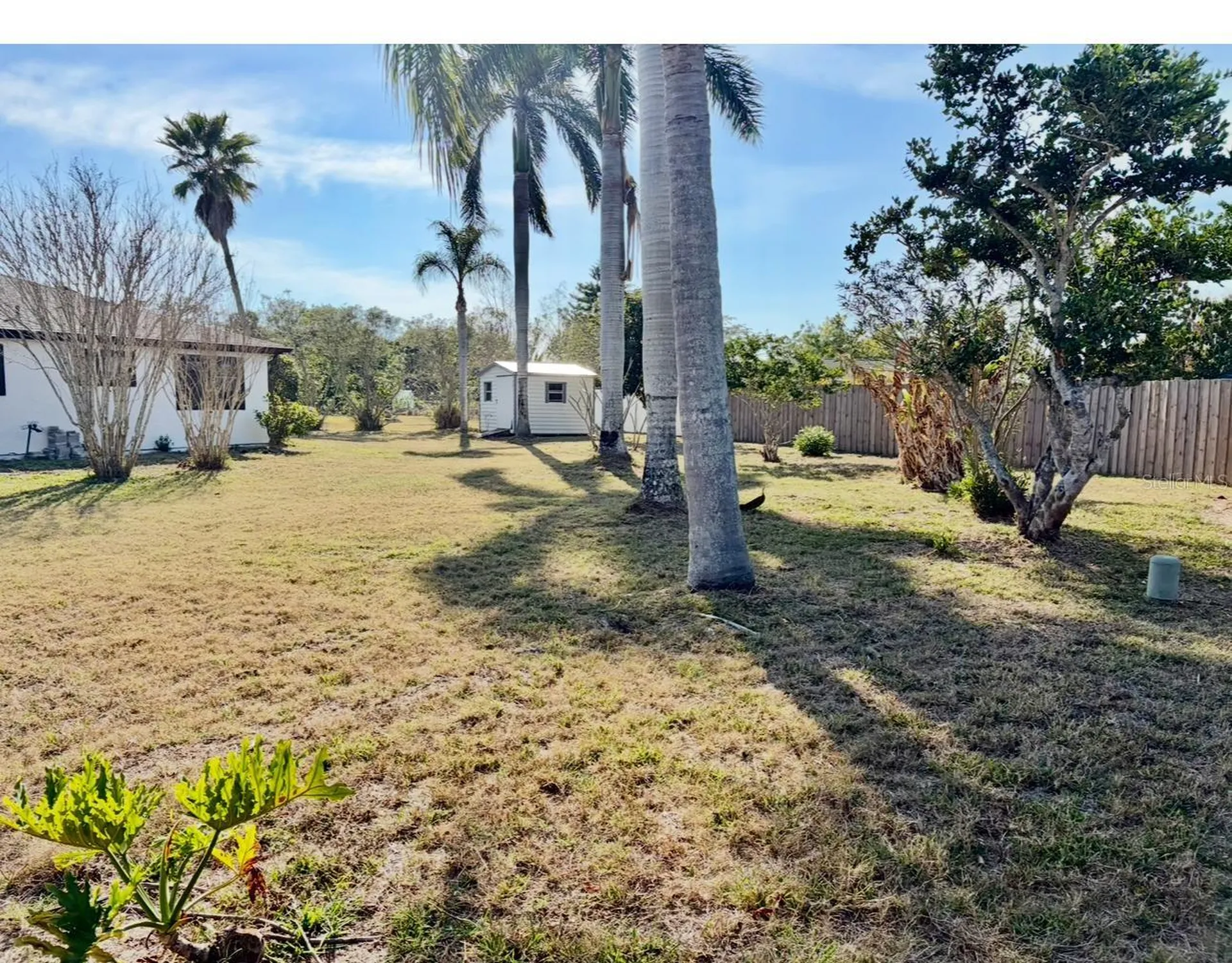 6678 Acmar Court North Port FL 34287