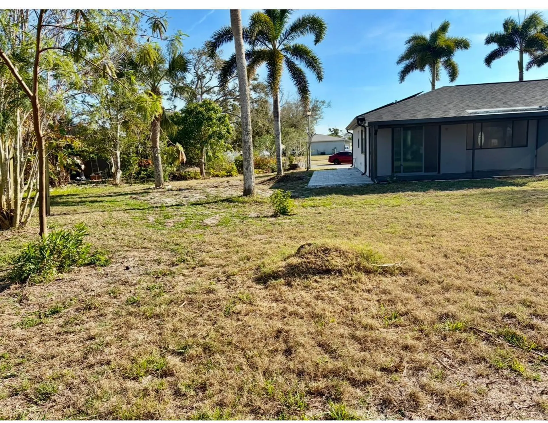 6678 Acmar Court North Port FL 34287
