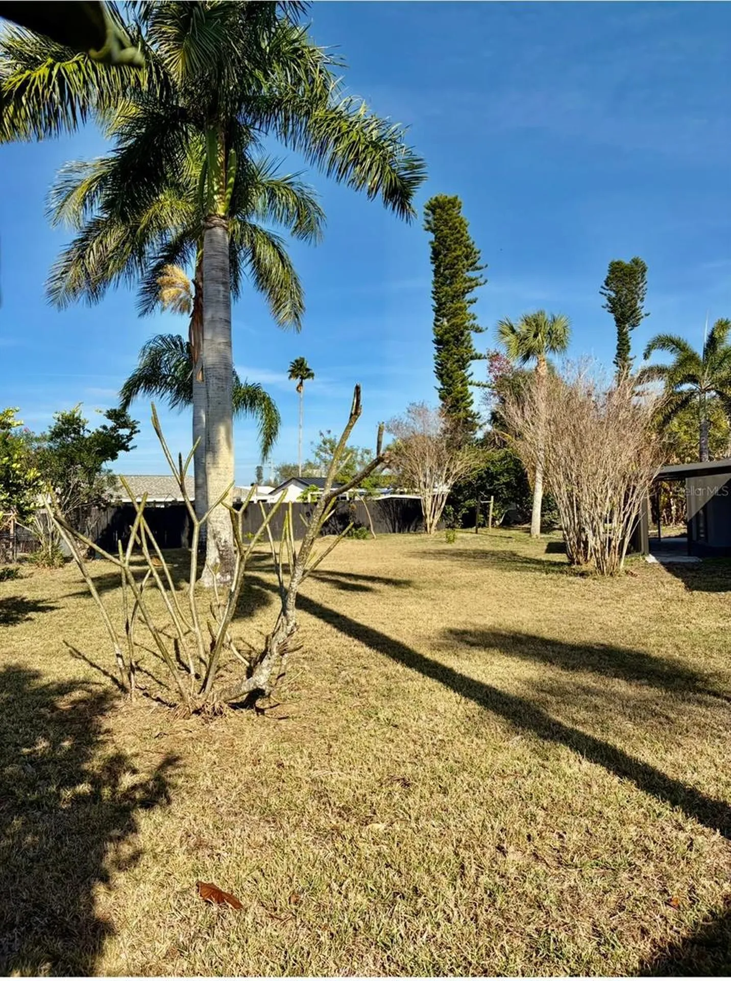 6678 Acmar Court North Port FL 34287