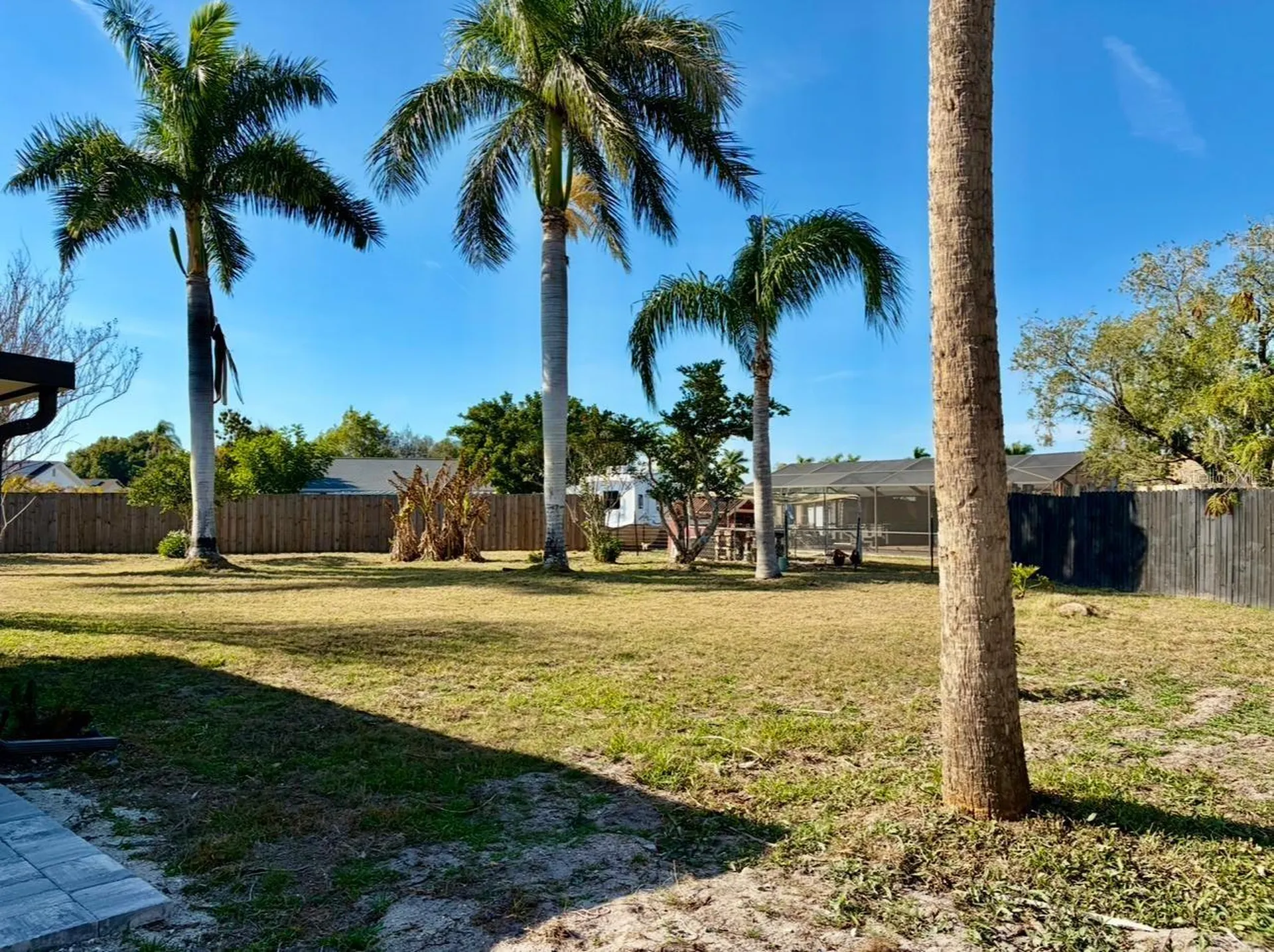 6678 Acmar Court North Port FL 34287