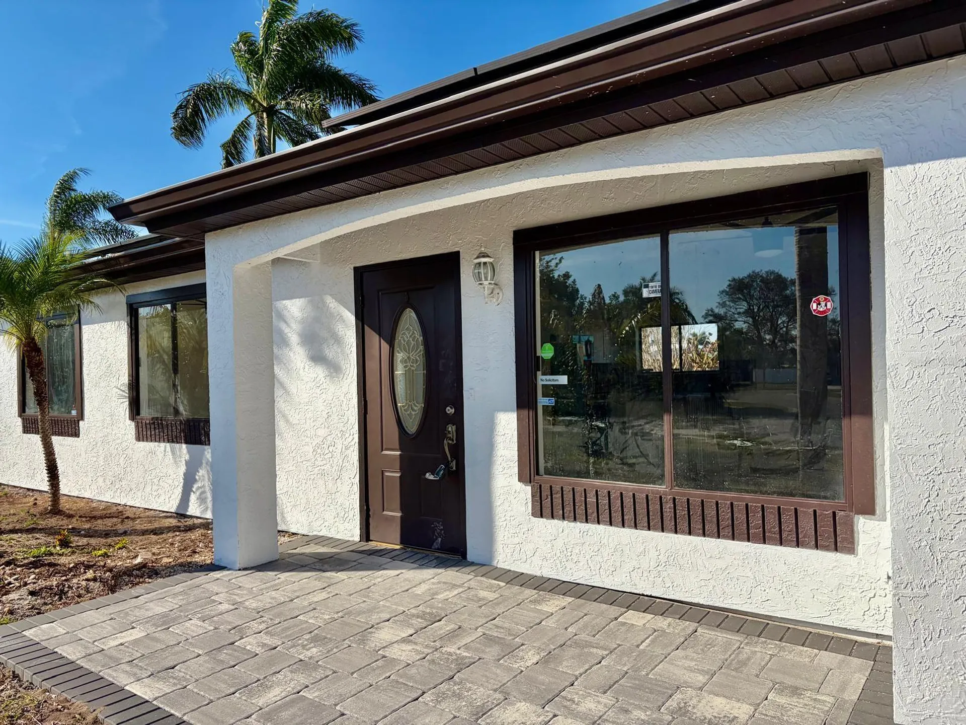 6678 Acmar Court North Port FL 34287