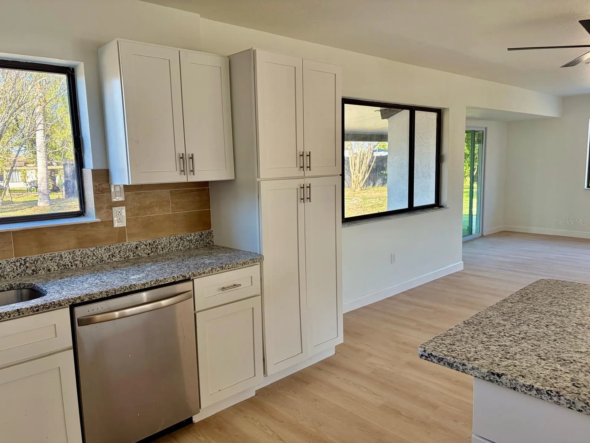 6678 Acmar Court North Port FL 34287
