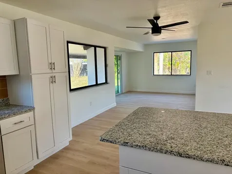 6678 Acmar Court North Port FL 34287