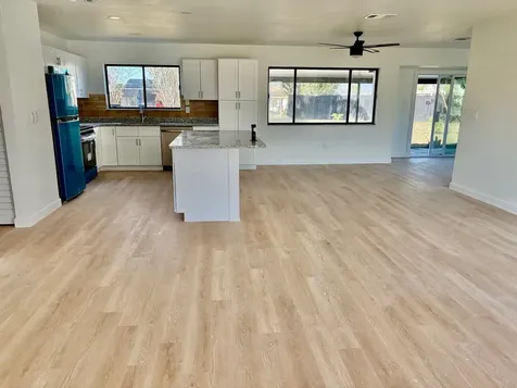 6678 Acmar Court North Port FL 34287