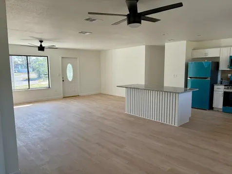 6678 Acmar Court North Port FL 34287