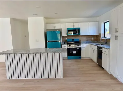 6678 Acmar Court North Port FL 34287