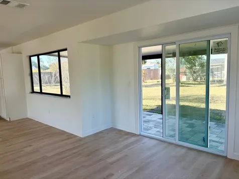 6678 Acmar Court North Port FL 34287
