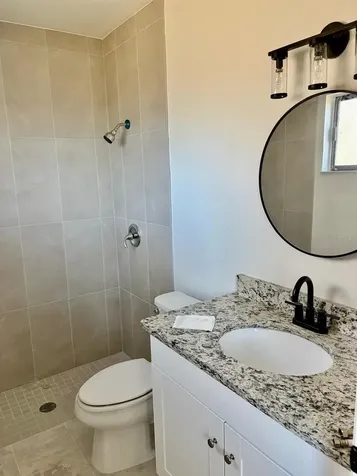 6678 Acmar Court North Port FL 34287