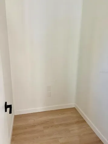 6678 Acmar Court North Port FL 34287