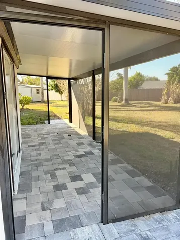 6678 Acmar Court North Port FL 34287
