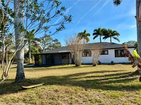 6678 Acmar Court North Port FL 34287