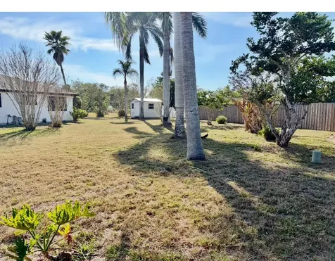 6678 Acmar Court North Port FL 34287