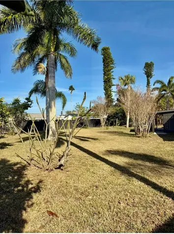 6678 Acmar Court North Port FL 34287