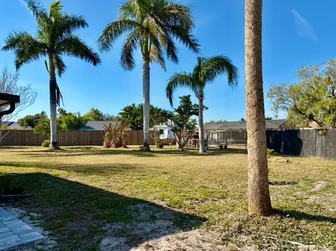 6678 Acmar Court North Port FL 34287