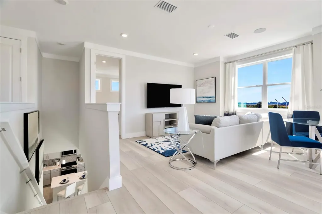 31856 Clover Fin Court Wesley Chapel FL 33545