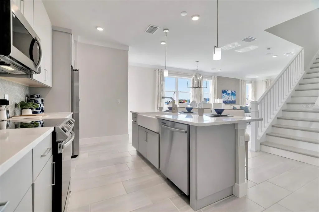 31856 Clover Fin Court Wesley Chapel FL 33545