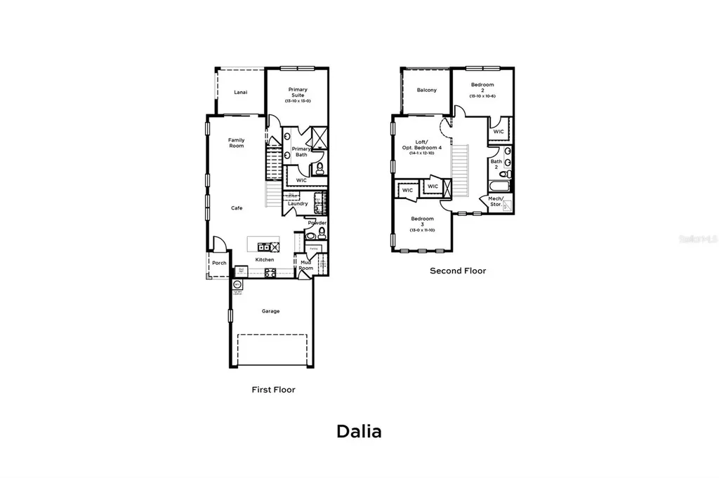 31856 Clover Fin Court Wesley Chapel FL 33545