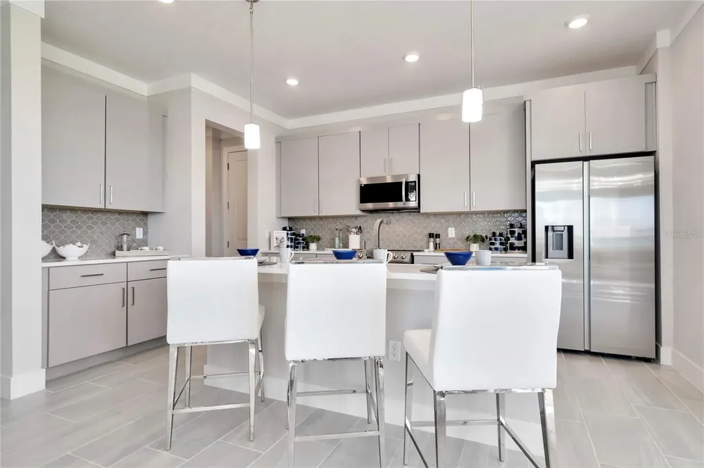 31856 Clover Fin Court Wesley Chapel FL 33545