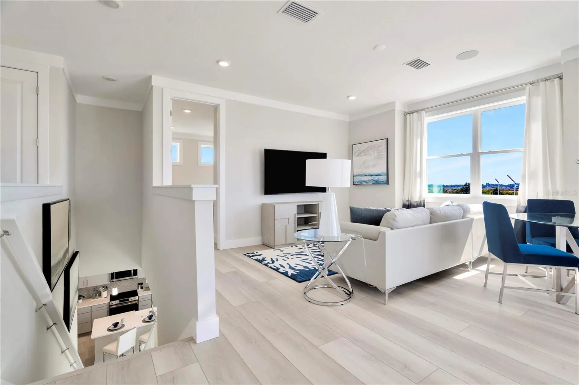 31856 Clover Fin Court Wesley Chapel FL 33545