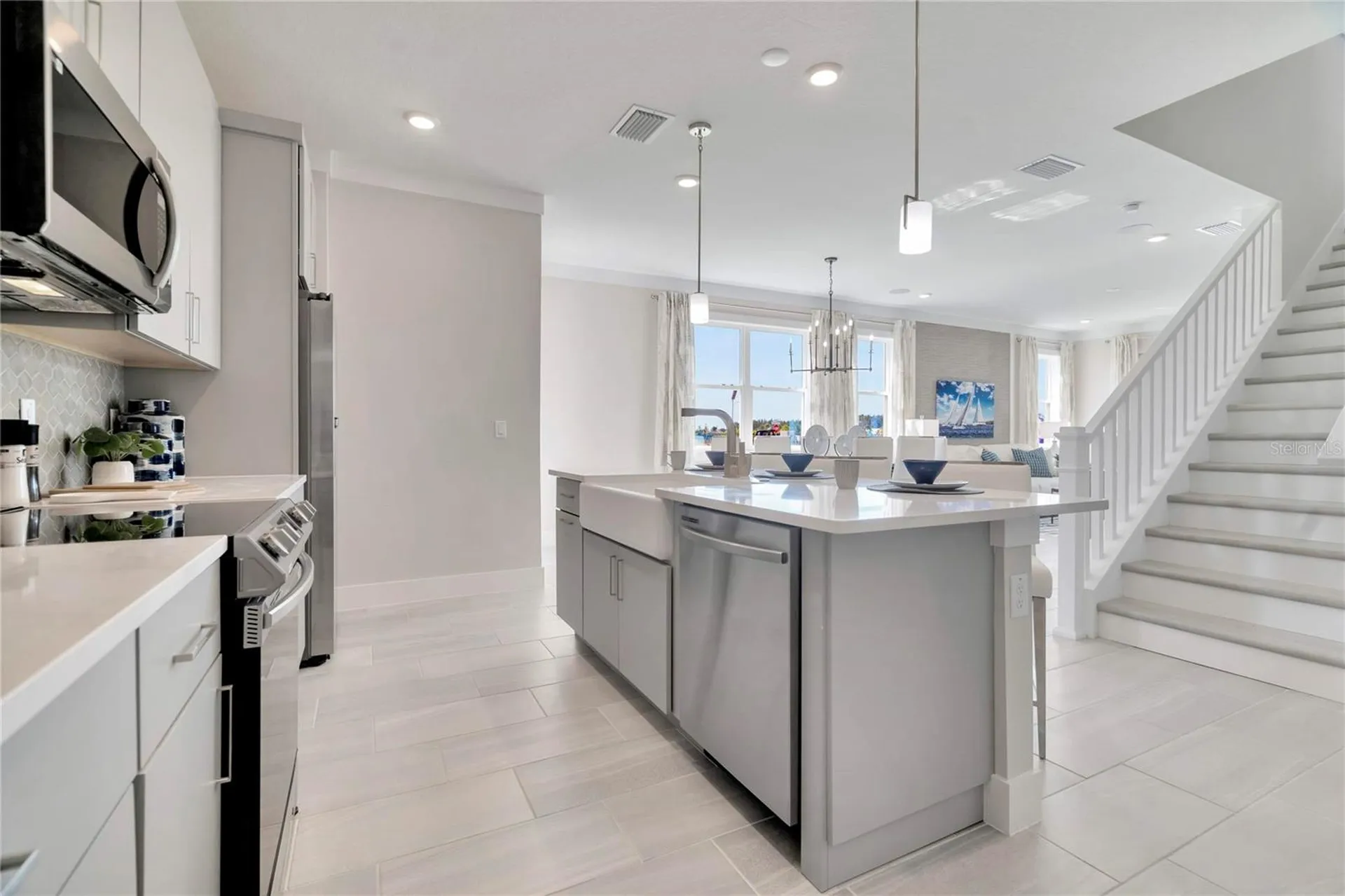 31856 Clover Fin Court Wesley Chapel FL 33545