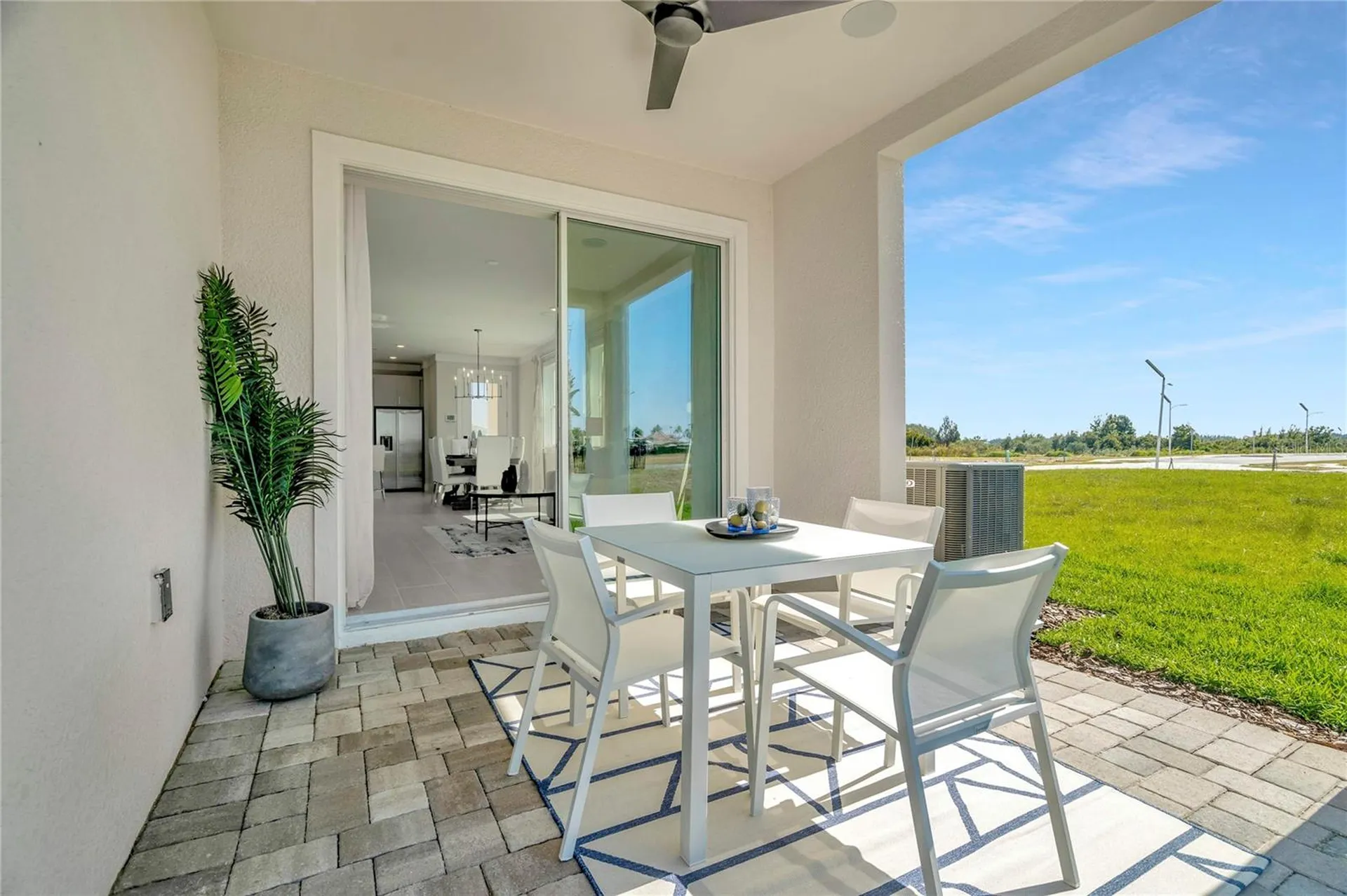 31856 Clover Fin Court Wesley Chapel FL 33545
