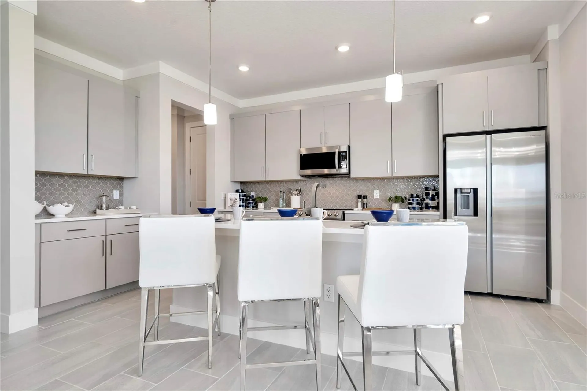 31856 Clover Fin Court Wesley Chapel FL 33545