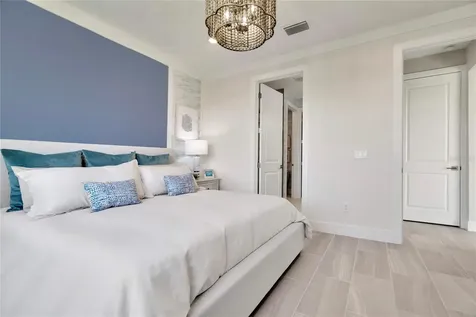 31856 Clover Fin Court Wesley Chapel FL 33545