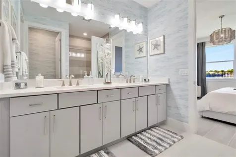 31856 Clover Fin Court Wesley Chapel FL 33545