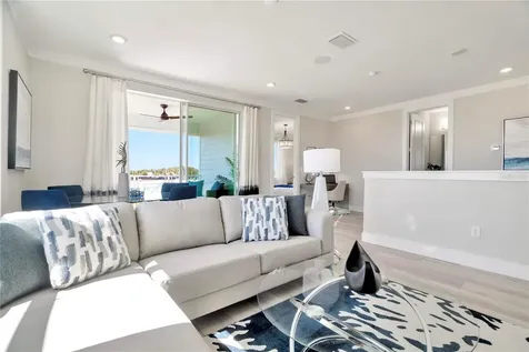 31856 Clover Fin Court Wesley Chapel FL 33545