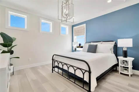 31856 Clover Fin Court Wesley Chapel FL 33545