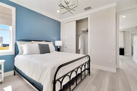 31856 Clover Fin Court Wesley Chapel FL 33545