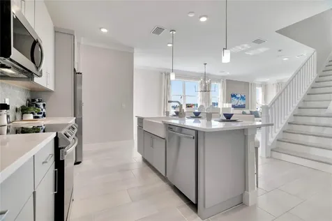 31856 Clover Fin Court Wesley Chapel FL 33545
