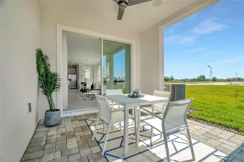 31856 Clover Fin Court Wesley Chapel FL 33545