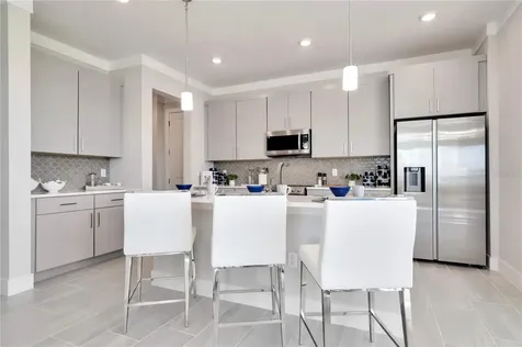 31856 Clover Fin Court Wesley Chapel FL 33545