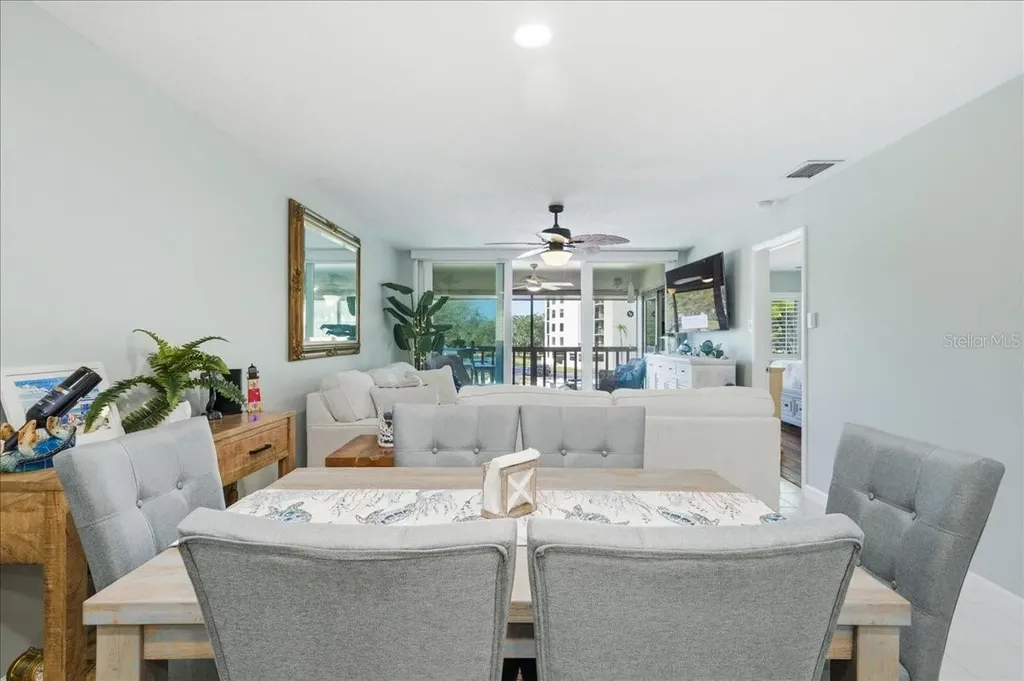1802 Mariner Drive Tarpon Springs FL 34689