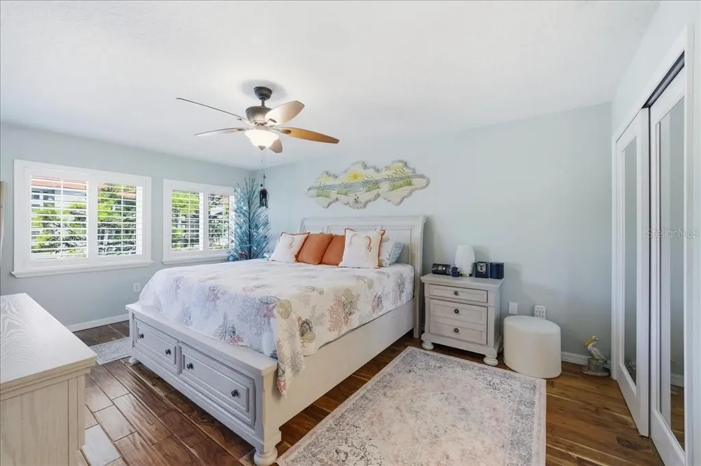 1802 Mariner Drive Tarpon Springs FL 34689