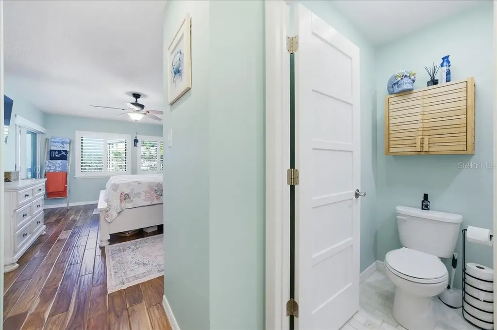 1802 Mariner Drive Tarpon Springs FL 34689