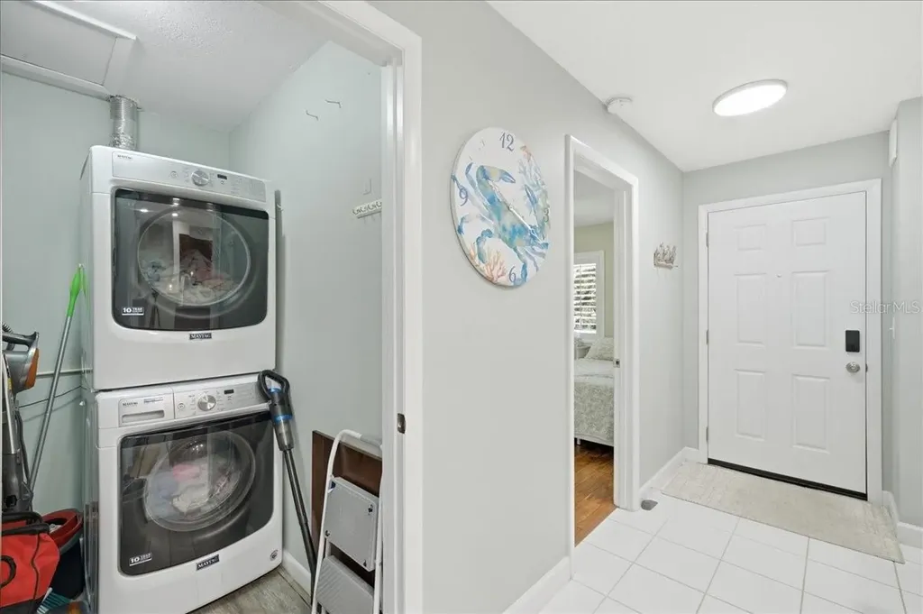 1802 Mariner Drive Tarpon Springs FL 34689