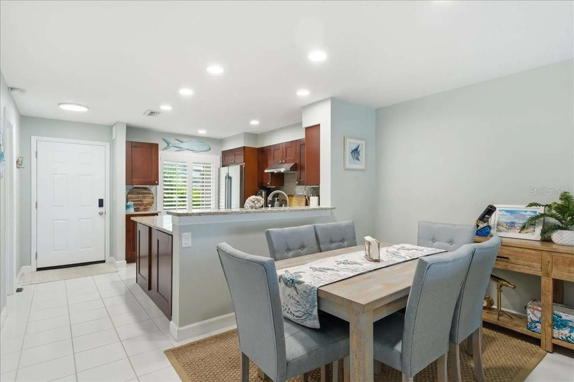 1802 Mariner Drive Tarpon Springs FL 34689