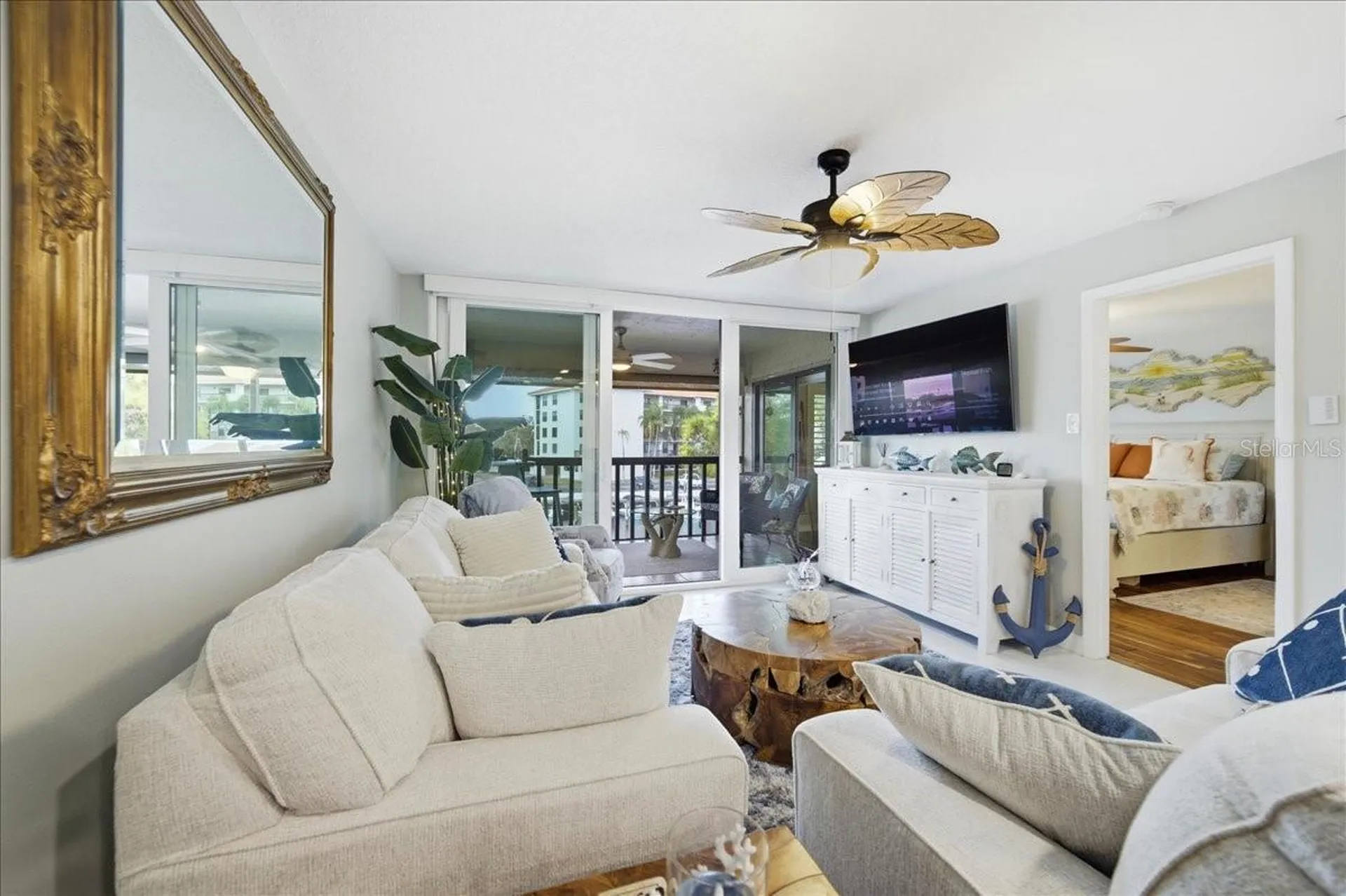 1802 Mariner Drive Tarpon Springs FL 34689