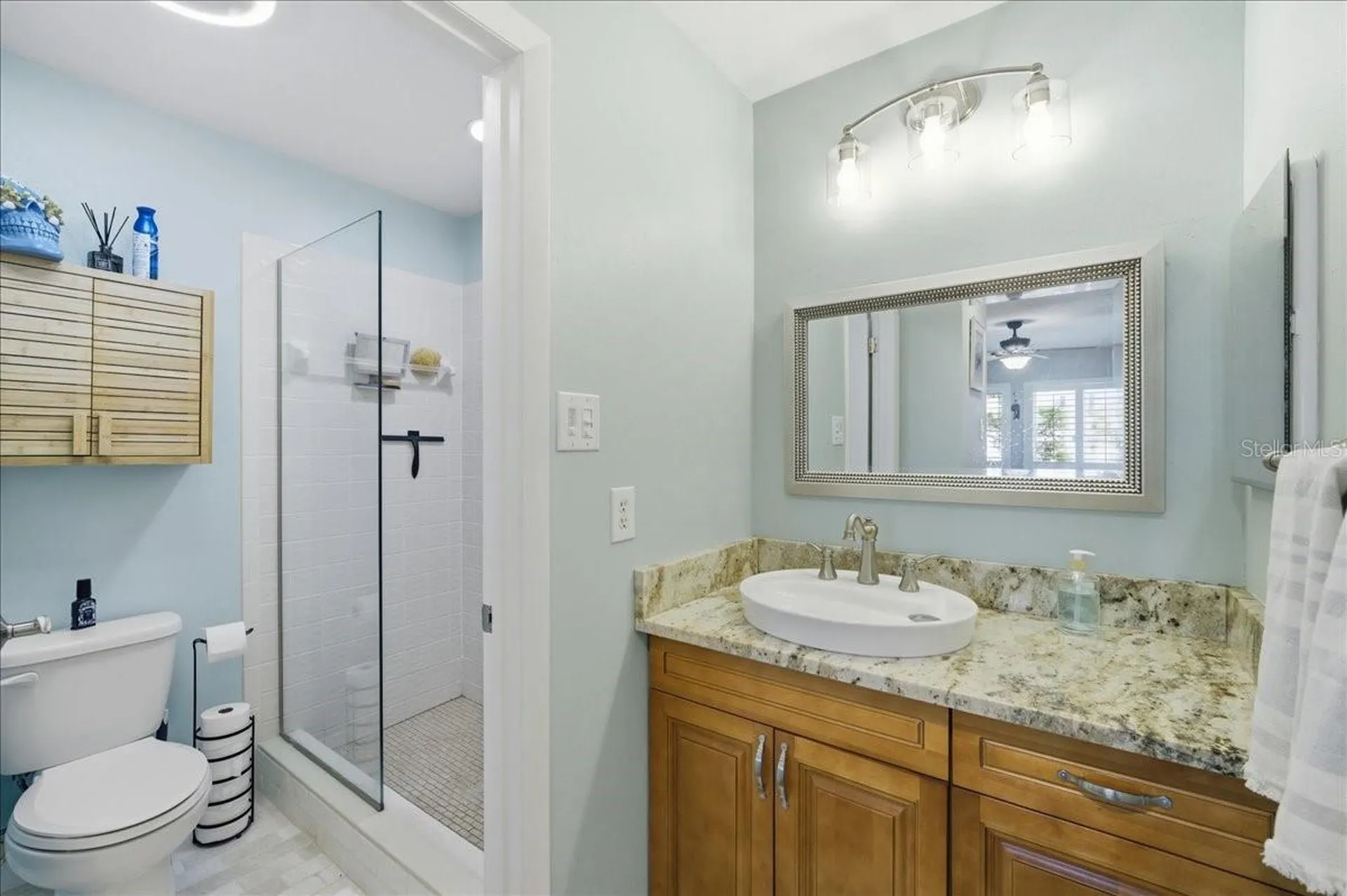 1802 Mariner Drive Tarpon Springs FL 34689