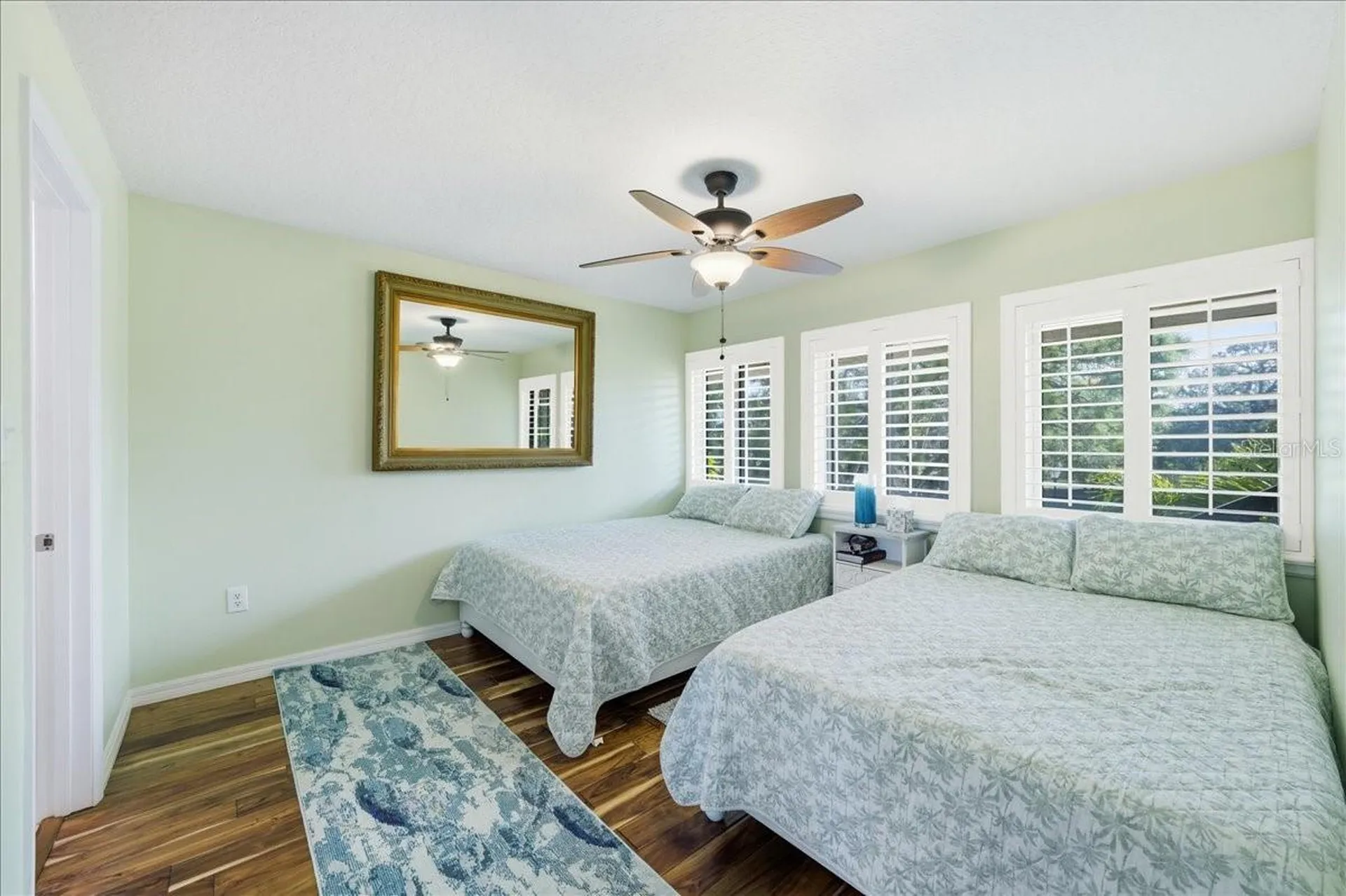1802 Mariner Drive Tarpon Springs FL 34689