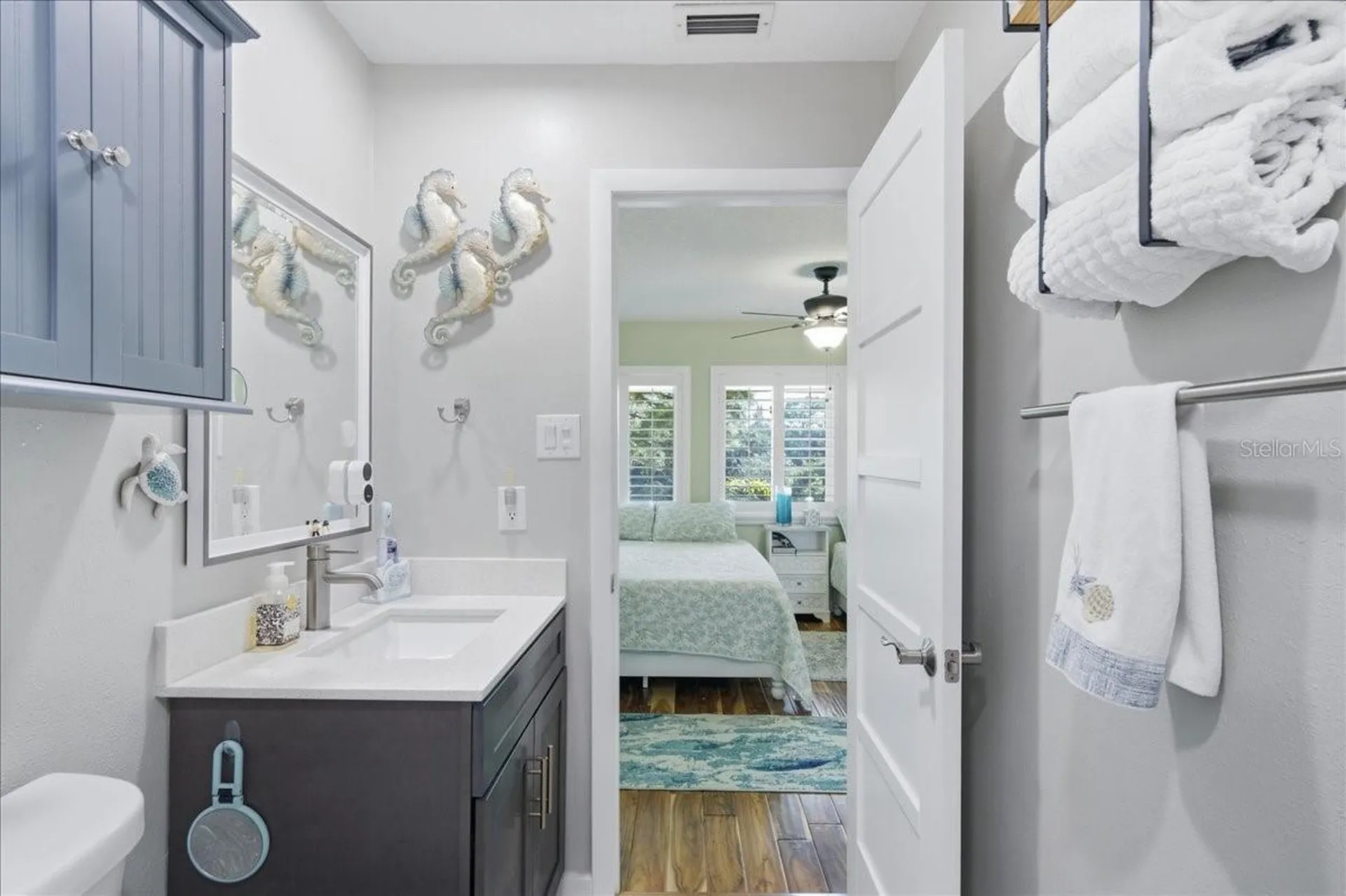 1802 Mariner Drive Tarpon Springs FL 34689