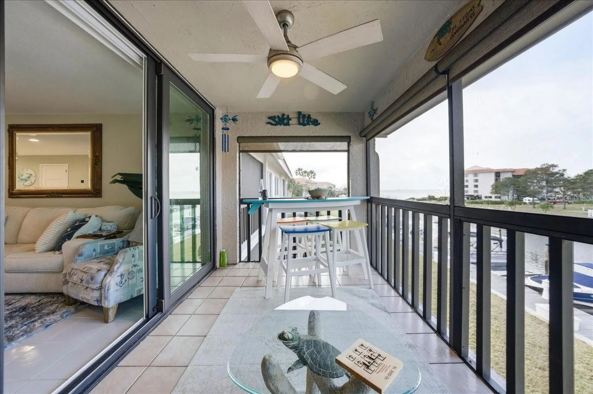 1802 Mariner Drive Tarpon Springs FL 34689